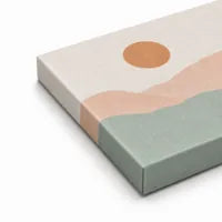 tela-no-cornice