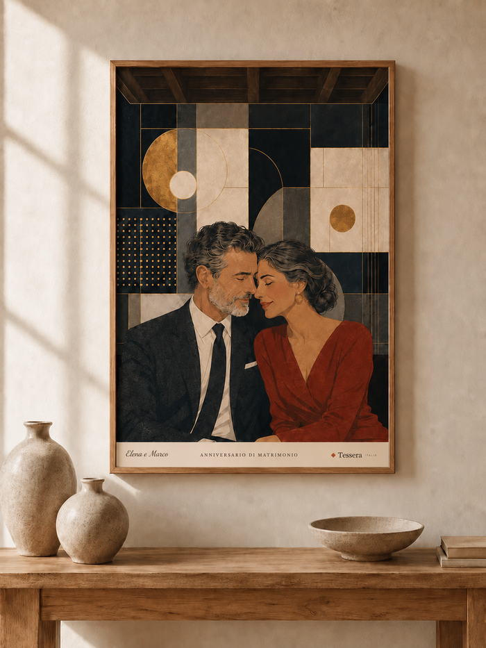 Milano