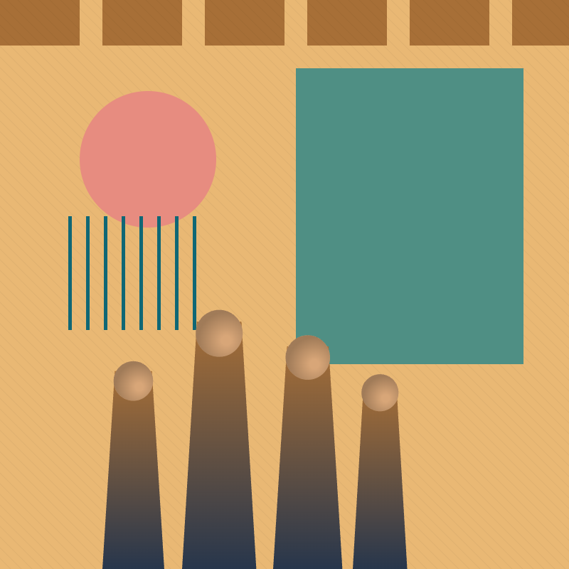 Riviera